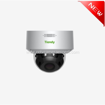 Hilook Ip Camera Price Tiandy Dahua 2mp